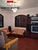 Sobrado, 4 quartos, 120 m² - Foto 3
