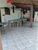 Sobrado, 4 quartos, 120 m² - Foto 4