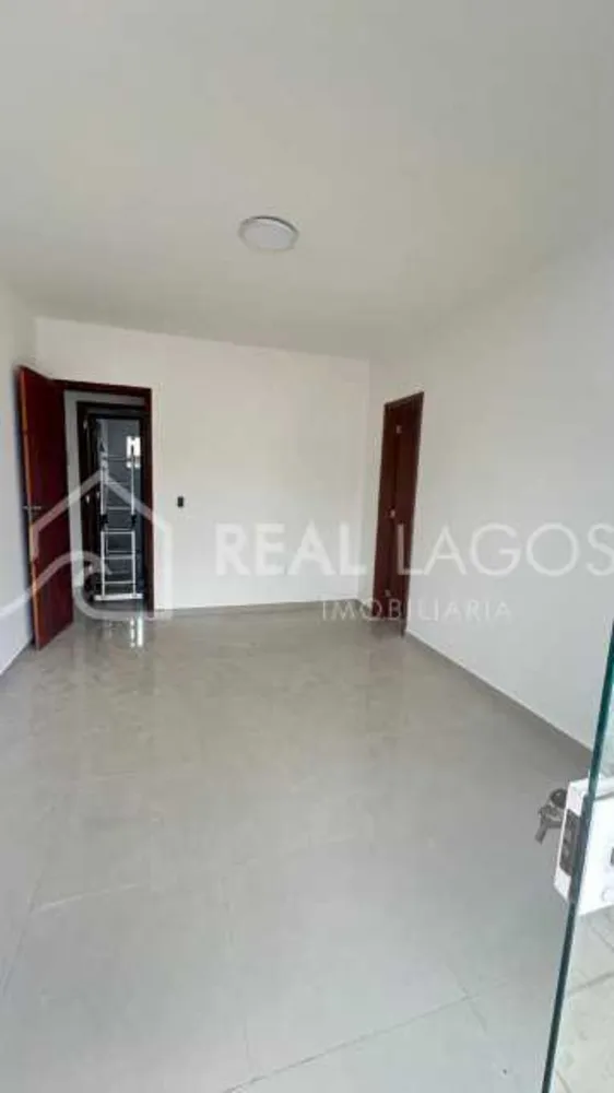 Casa de Condomínio, 2 quartos - Foto 6