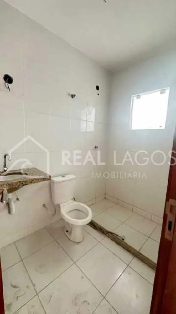 Casa de Condomínio, 2 quartos - Foto 7