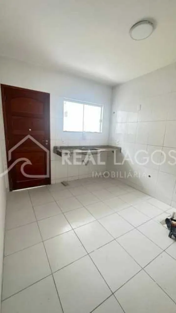 Casa de Condomínio, 2 quartos - Foto 3