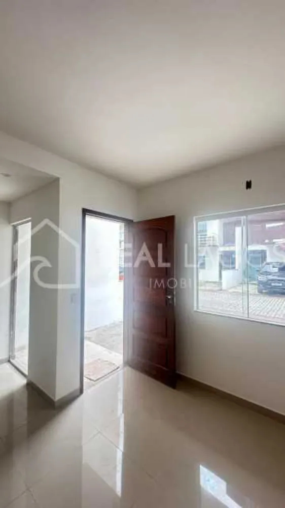 Casa de Condomínio, 2 quartos - Foto 5