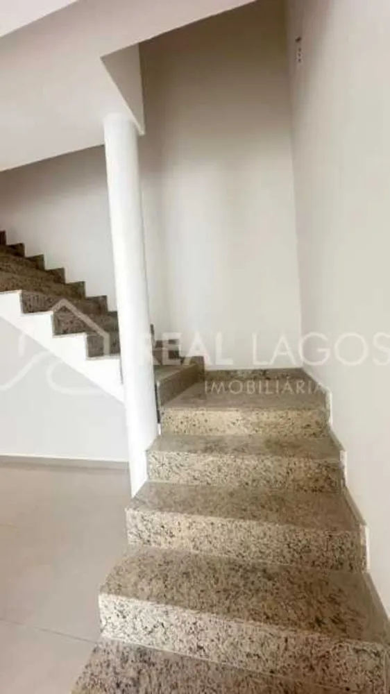Casa de Condomínio, 2 quartos - Foto 2