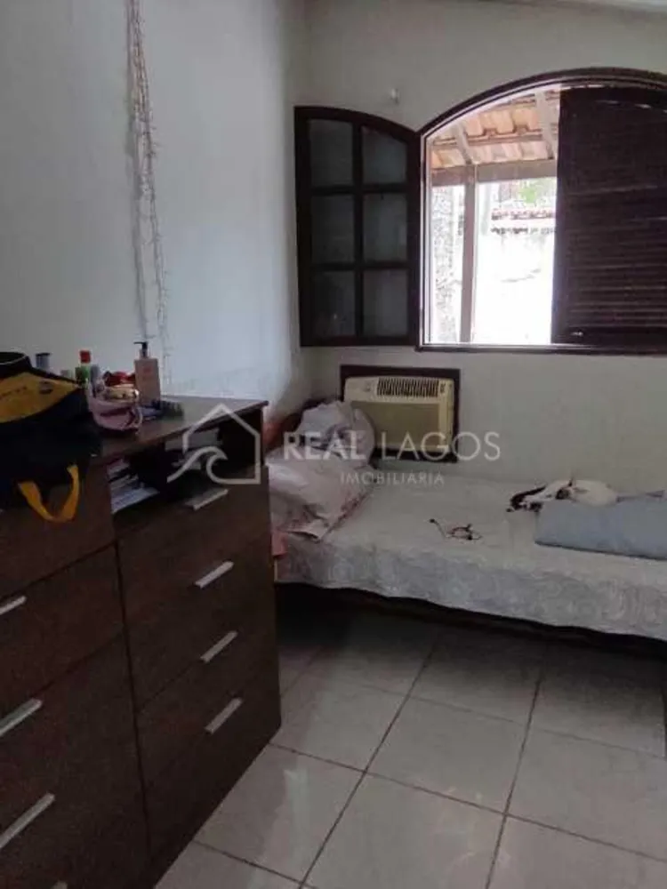 Casa, 2 quartos - Foto 6