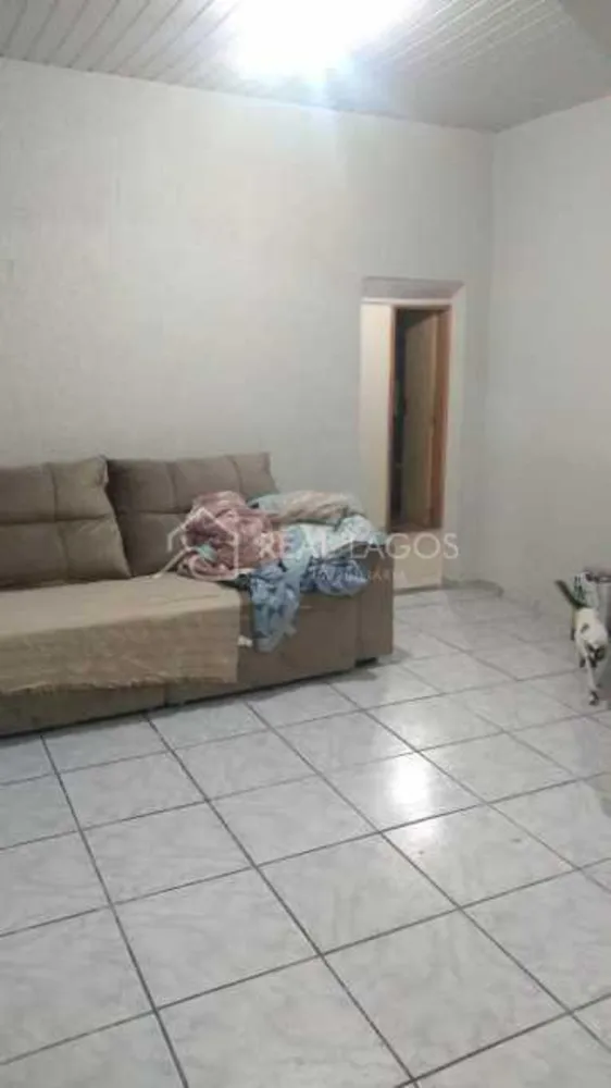 Casa, 2 quartos - Foto 4