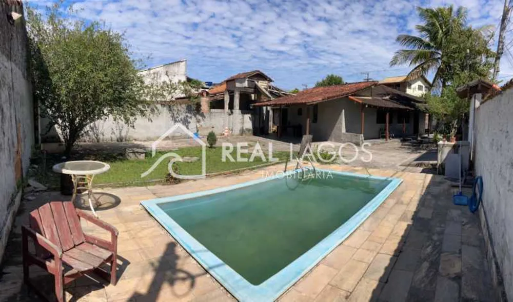 Casa, 2 quartos - Foto 3