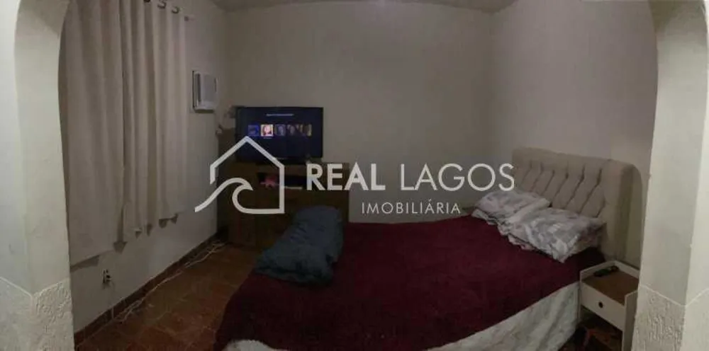 Casa, 2 quartos - Foto 10