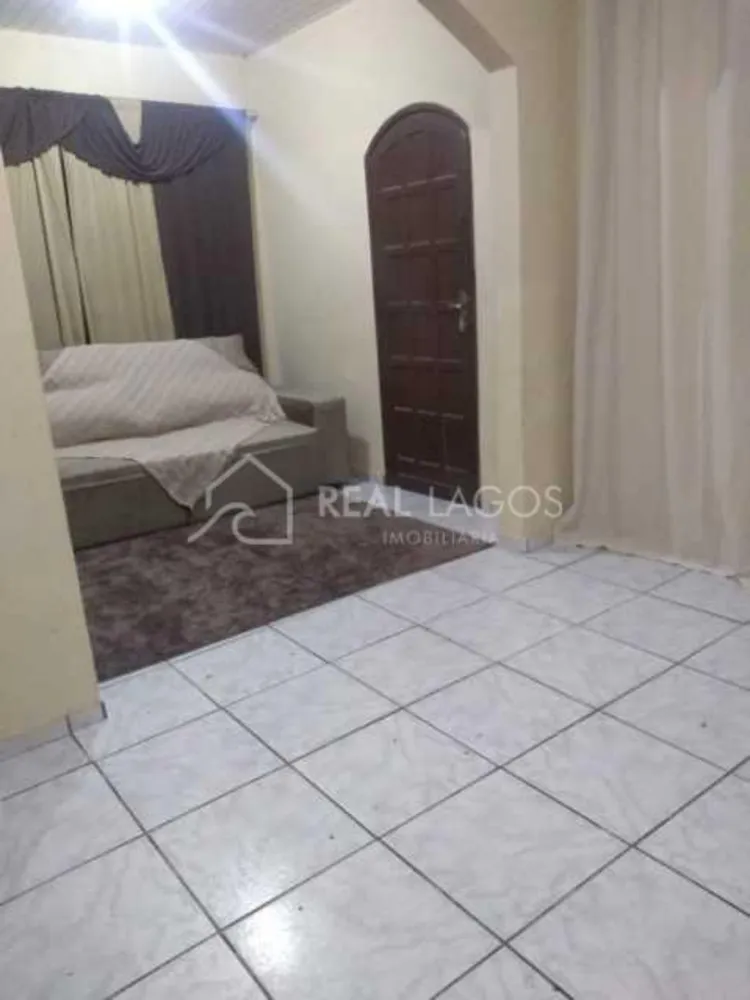 Casa, 2 quartos - Foto 5