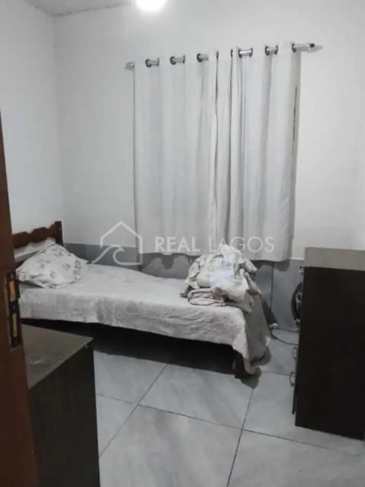 Casa, 2 quartos - Foto 8