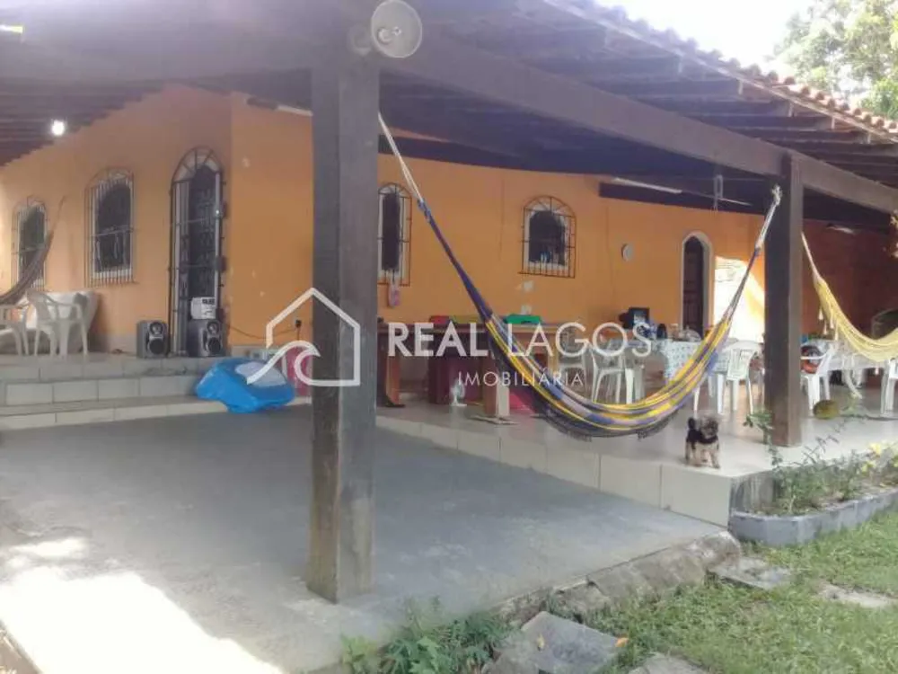 Casa, 3 quartos - Foto 10