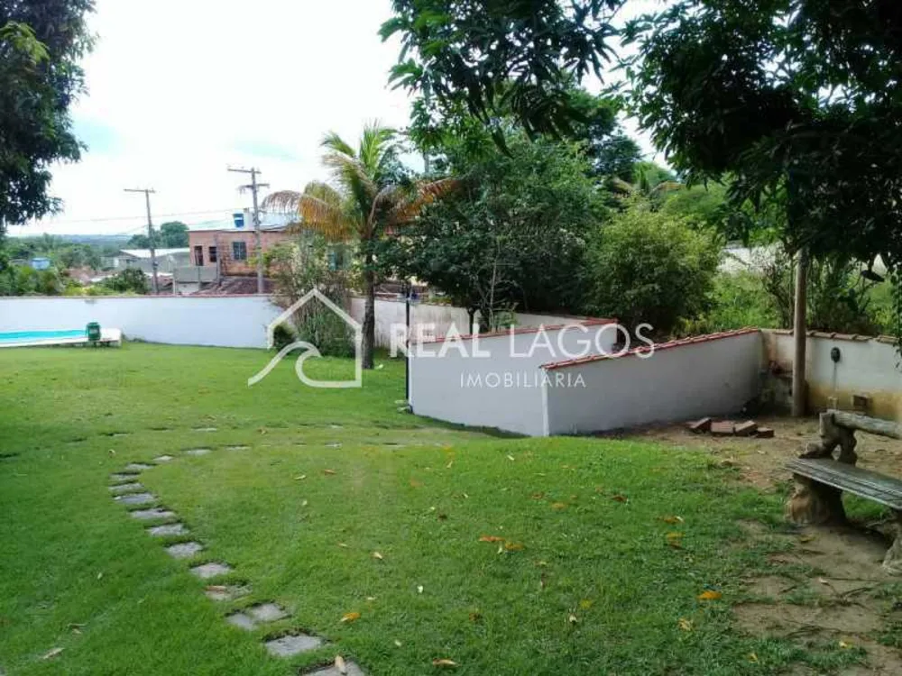 Casa, 3 quartos - Foto 9