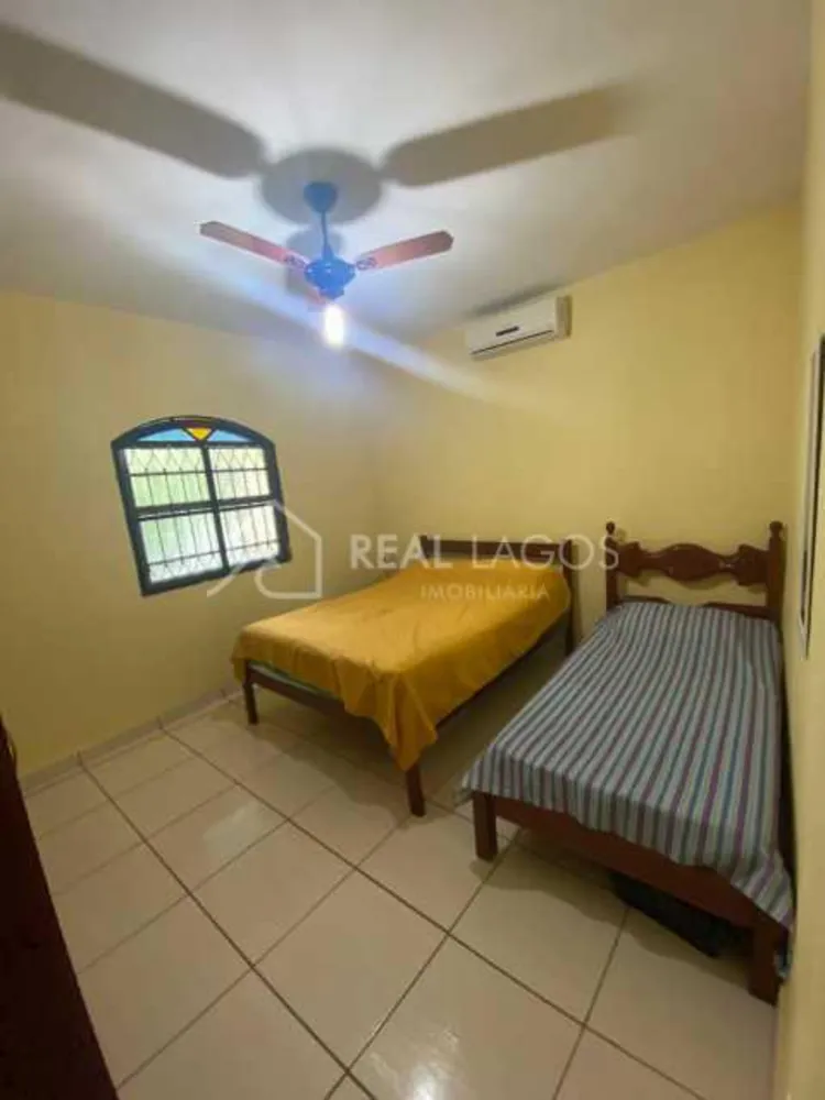 Casa, 3 quartos - Foto 6
