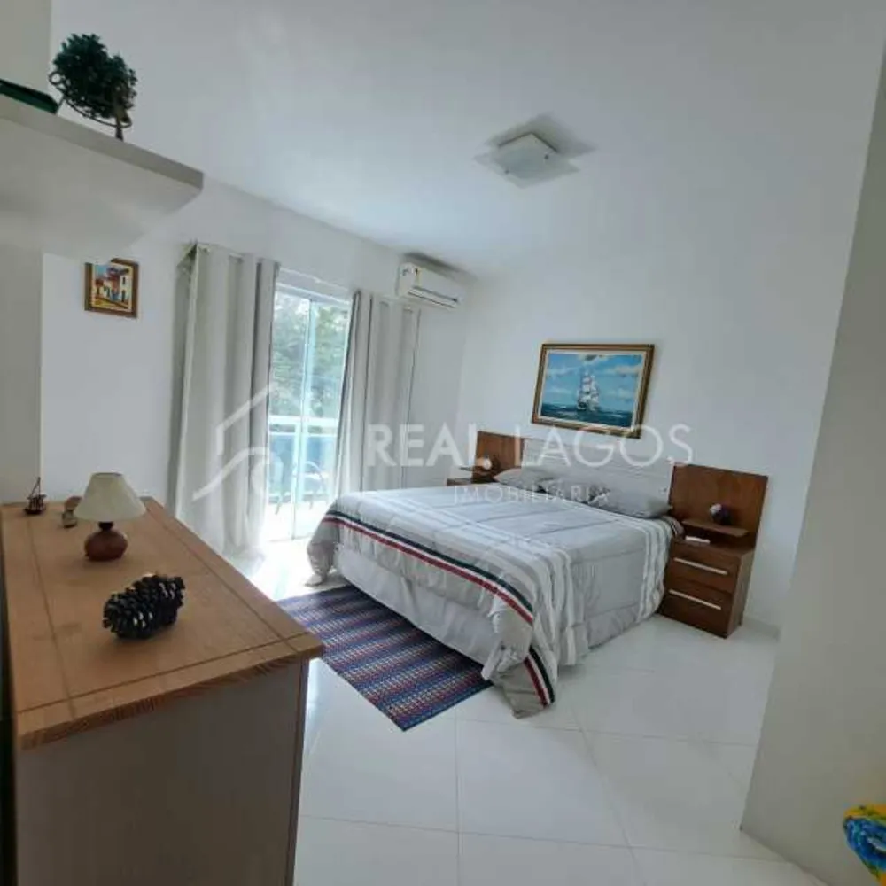 Casa, 4 quartos, 124 m² - Foto 4