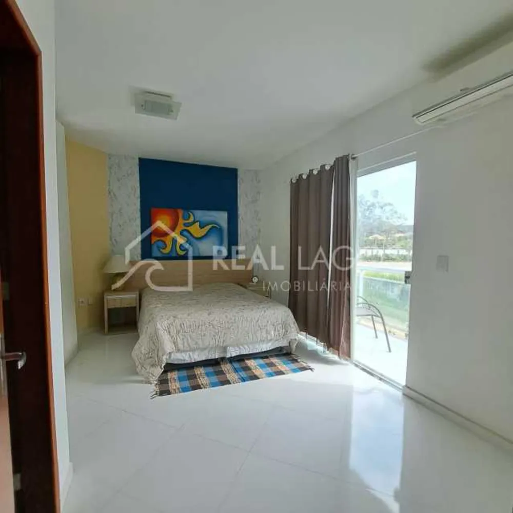 Casa, 4 quartos, 124 m² - Foto 4