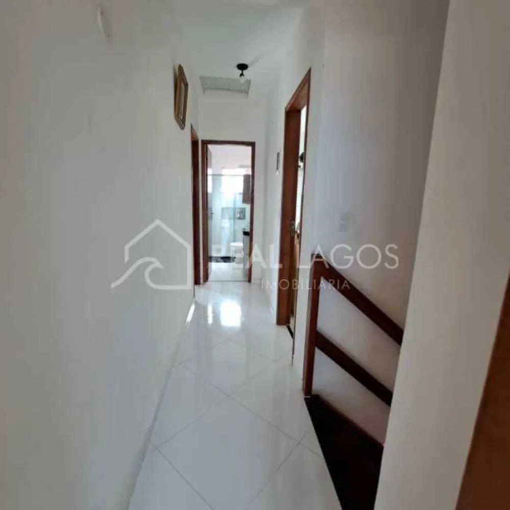 Casa, 4 quartos, 124 m² - Foto 3