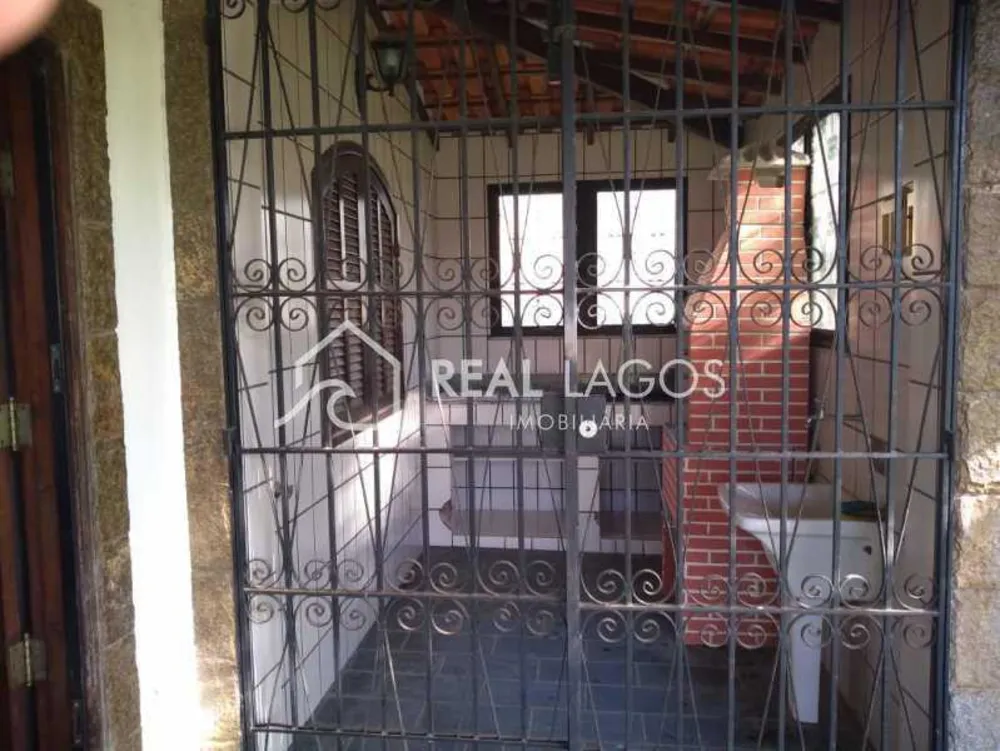 Casa, 2 quartos - Foto 9