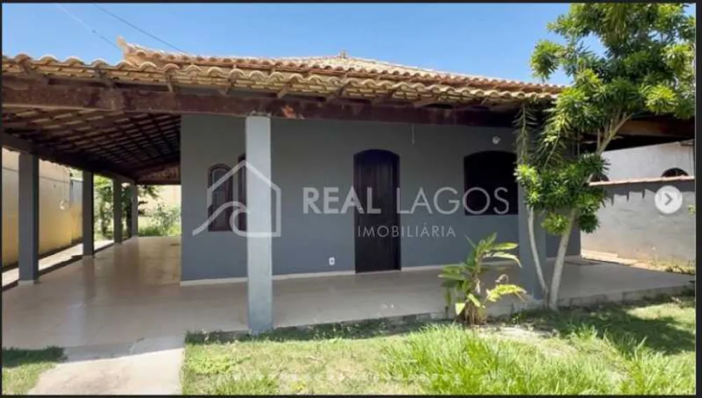 Casa, 2 quartos, 152 m² - Foto 6