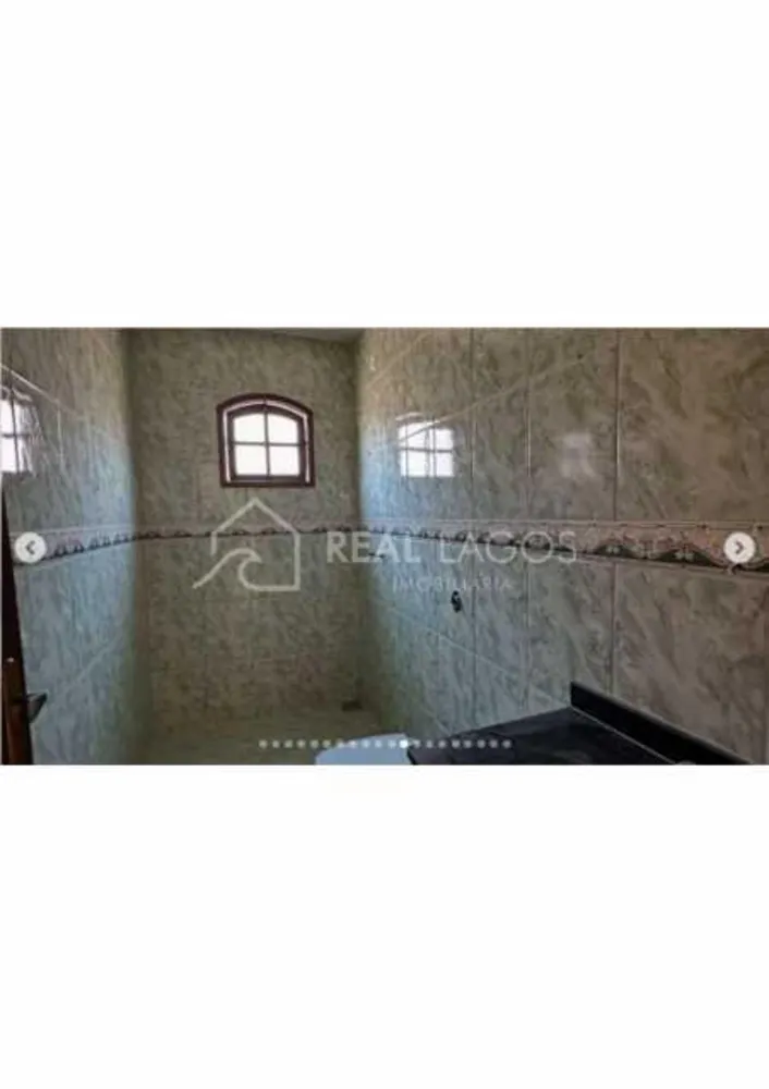 Casa, 2 quartos, 152 m² - Foto 2