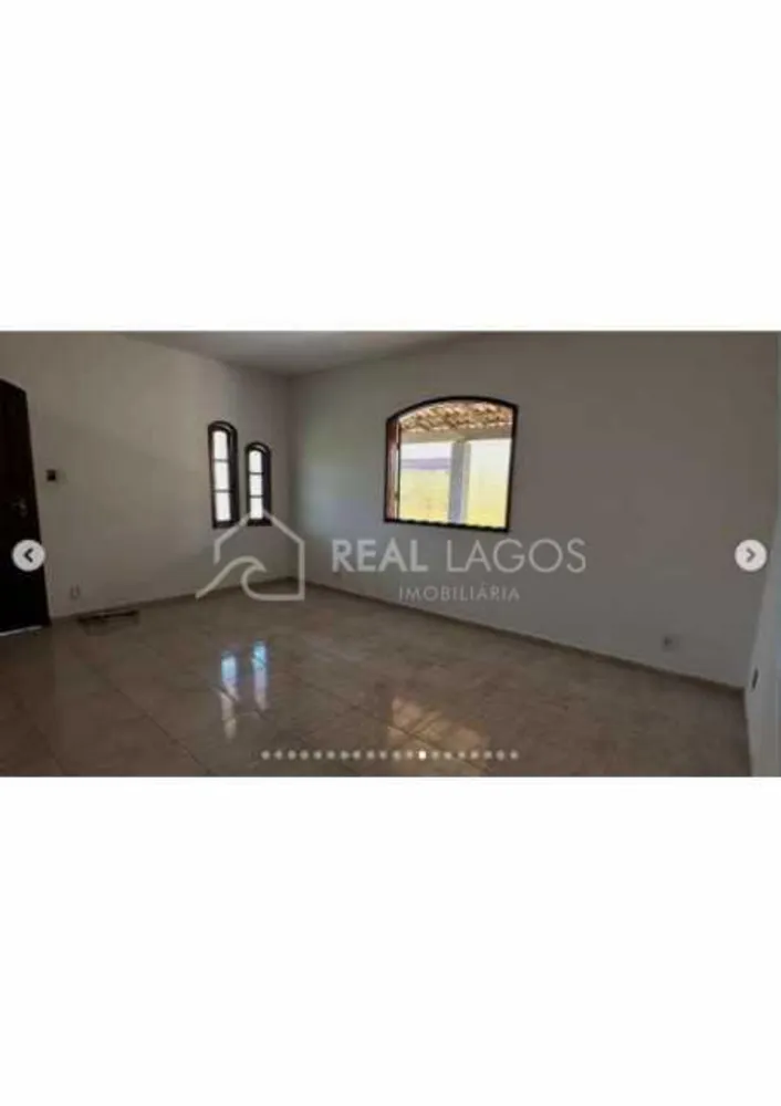 Casa, 2 quartos, 152 m² - Foto 4
