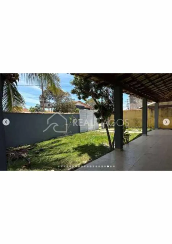 Casa, 2 quartos, 152 m² - Foto 3