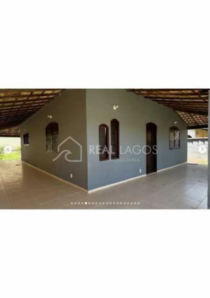 Casa, 2 quartos, 152 m² - Foto 7