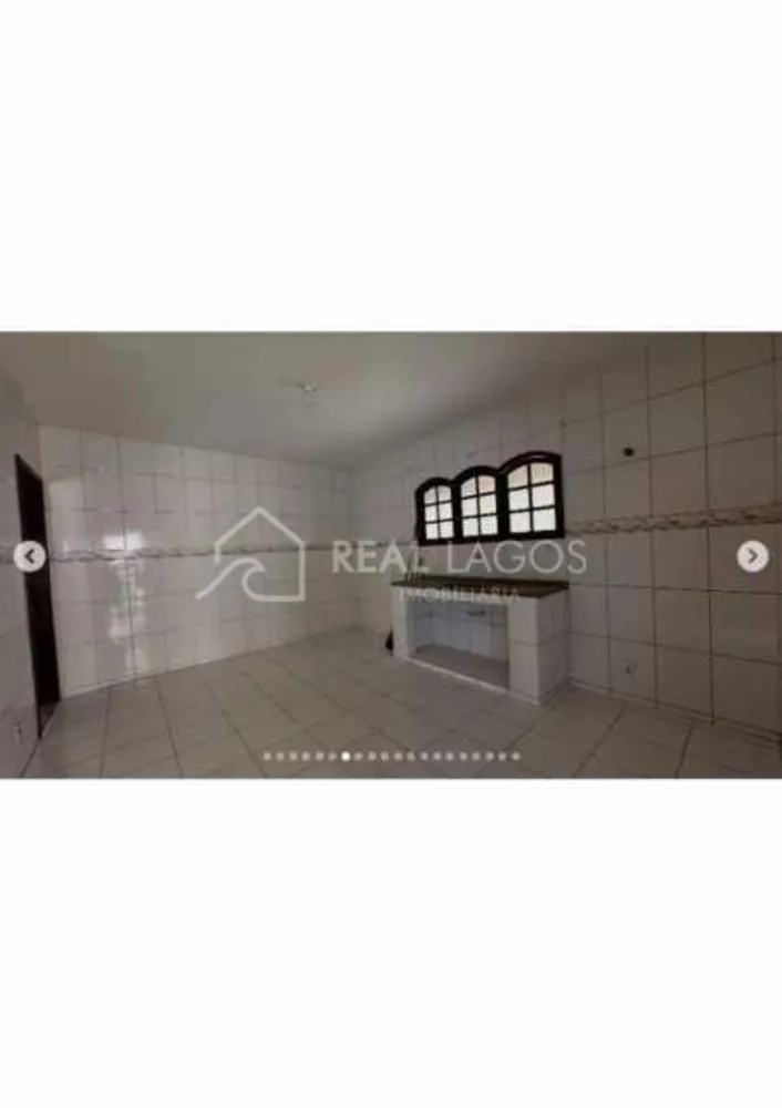 Casa, 2 quartos, 152 m² - Foto 8