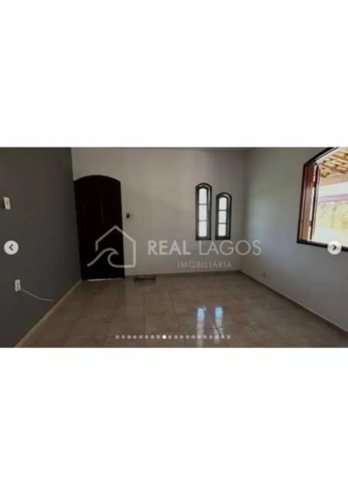 Casa, 2 quartos, 152 m² - Foto 1