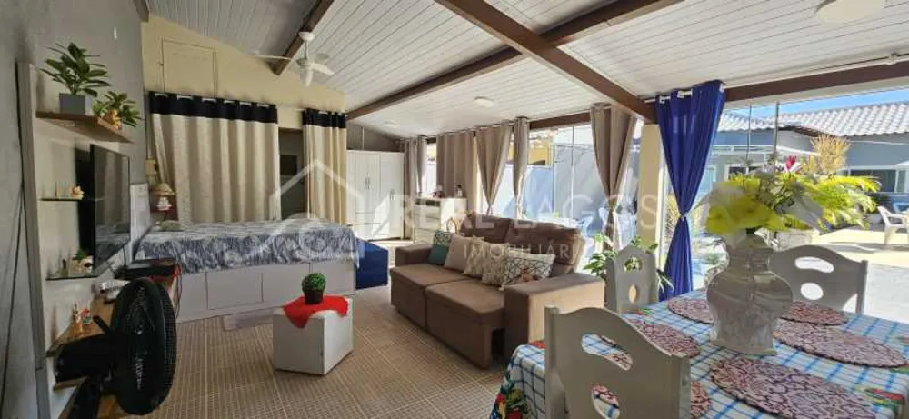 Casa, 2 quartos, 149 m² - Foto 20