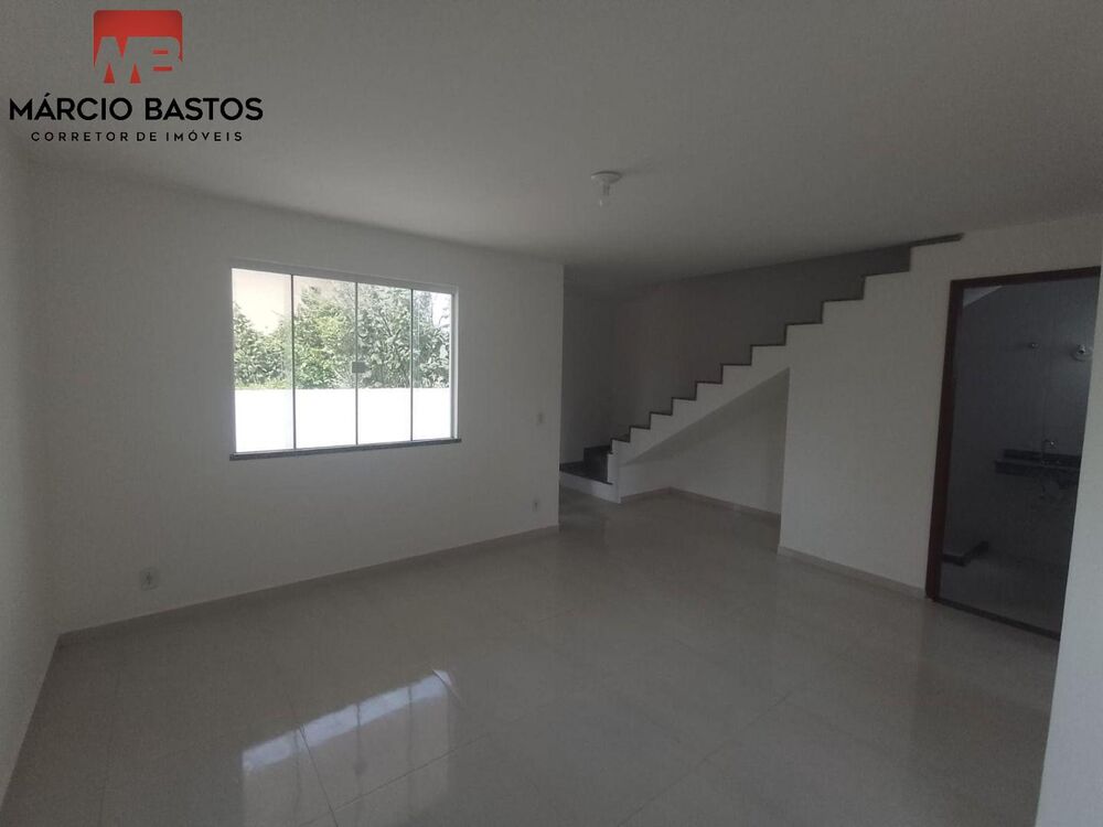 Sobrado à venda com 3 quartos, 75m² - Foto 4