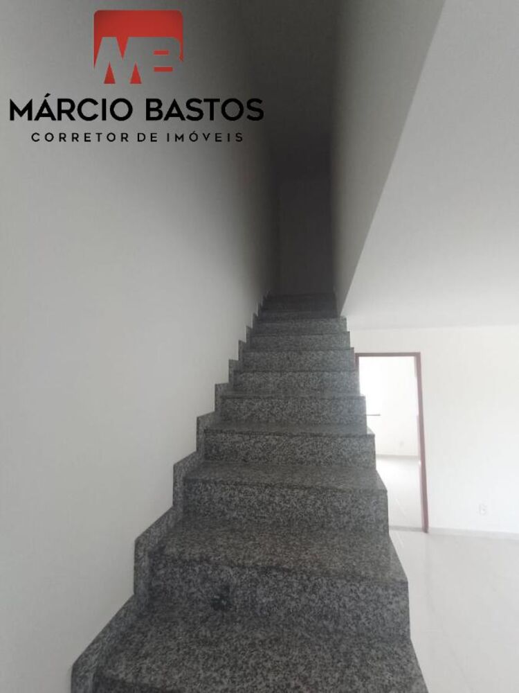 Sobrado à venda com 3 quartos, 75m² - Foto 3