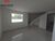 Sobrado, 3 quartos - Foto 4