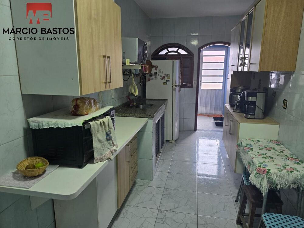 Casa, 2 quartos - Foto 6