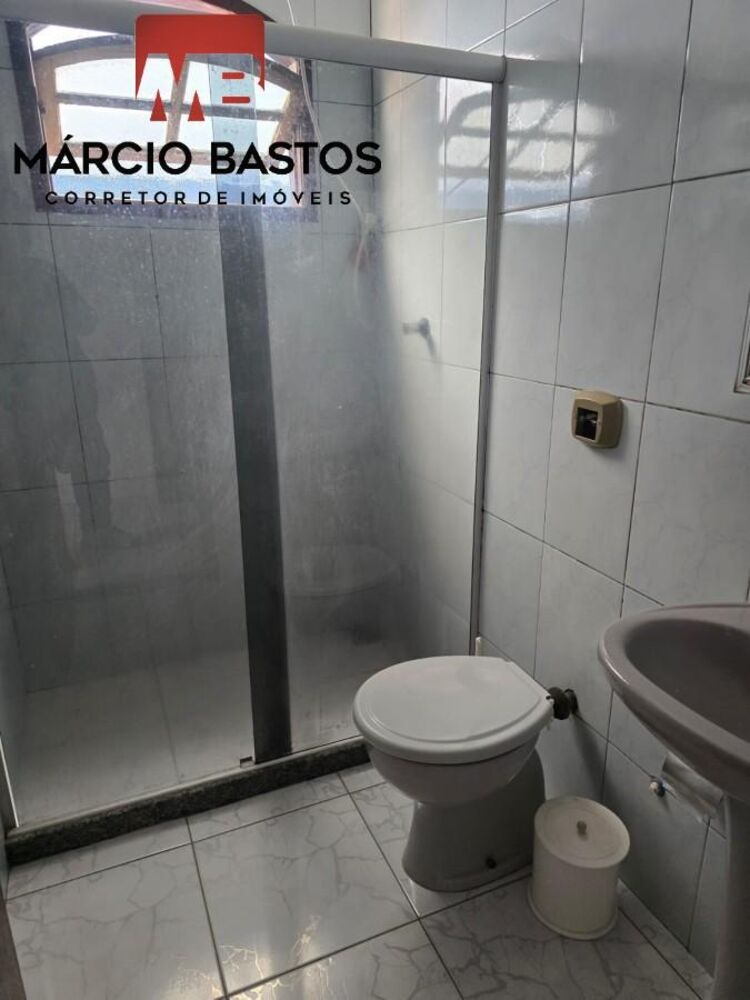 Casa, 2 quartos - Foto 8