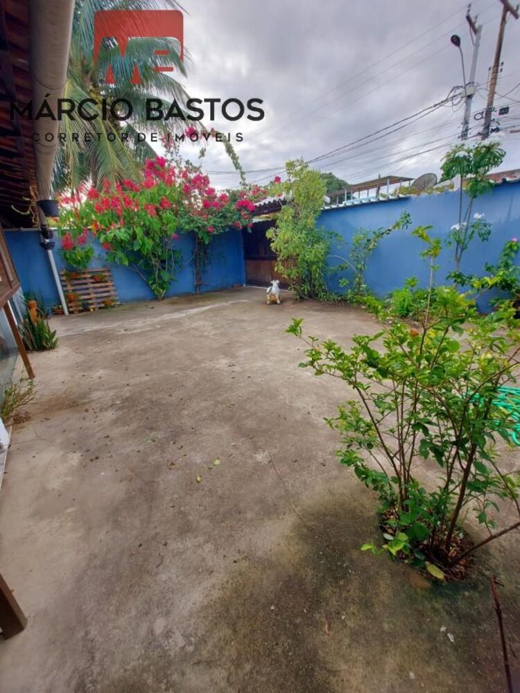 Casa, 2 quartos - Foto 13