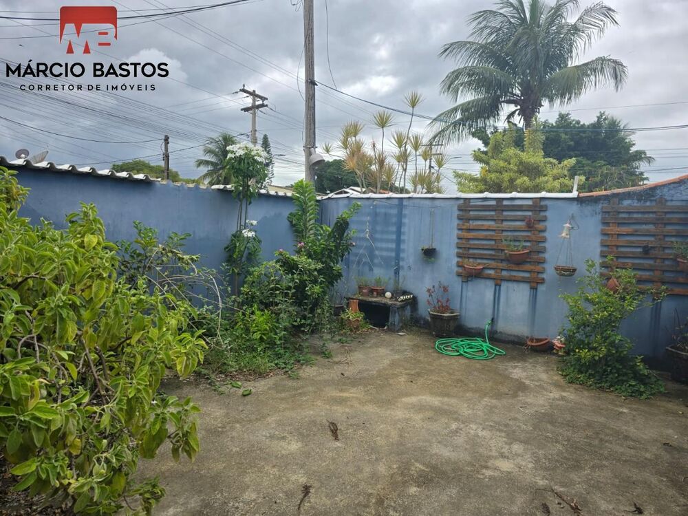 Casa, 2 quartos - Foto 9