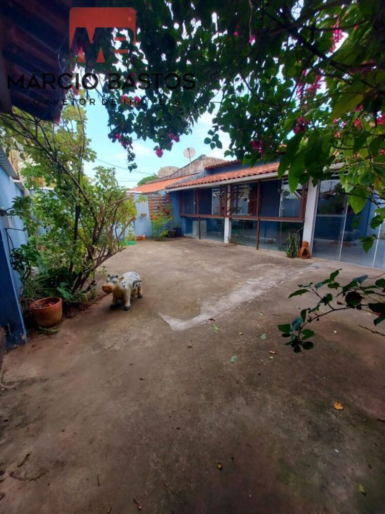 Casa, 2 quartos - Foto 14