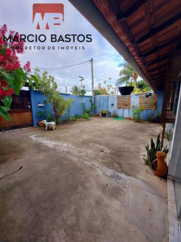 Casa, 2 quartos - Foto 12