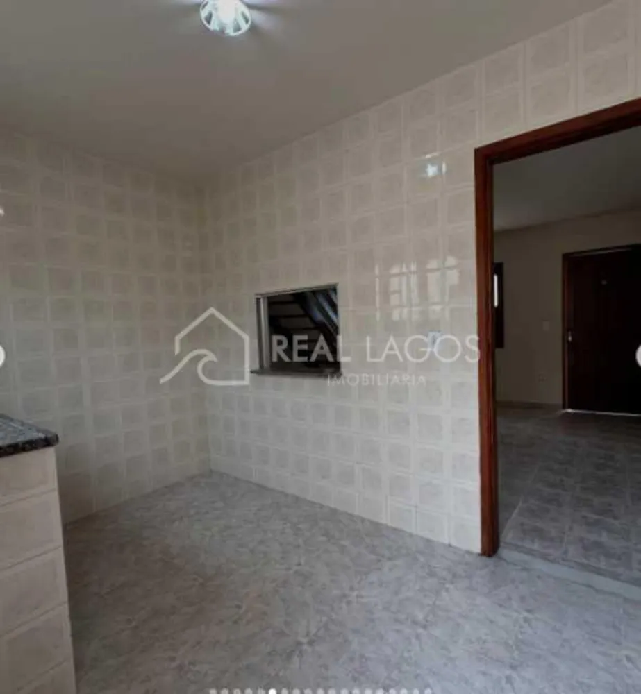 Casa, 2 quartos - Foto 3