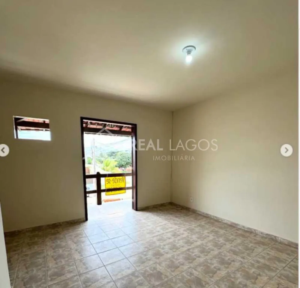 Casa, 2 quartos - Foto 11