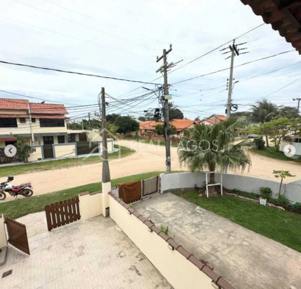 Casa, 2 quartos - Foto 12