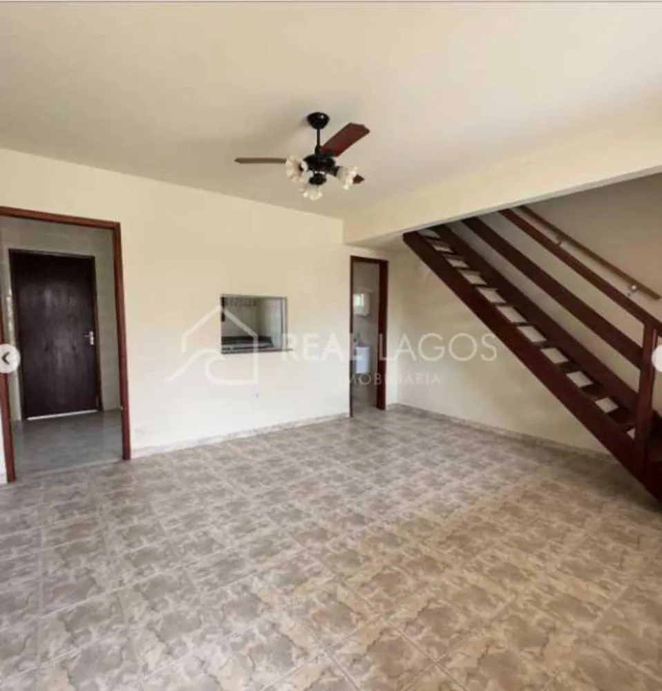 Casa, 2 quartos - Foto 7