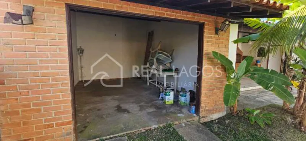 Casa, 3 quartos, 156 m² - Foto 9