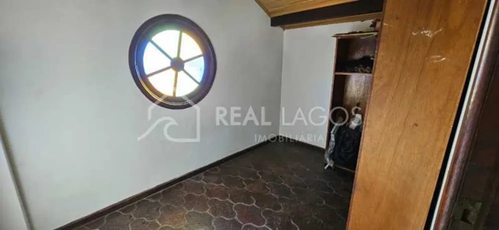 Casa, 3 quartos, 156 m² - Foto 11