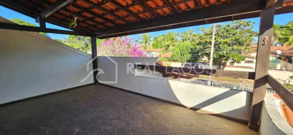 Casa, 3 quartos, 156 m² - Foto 16