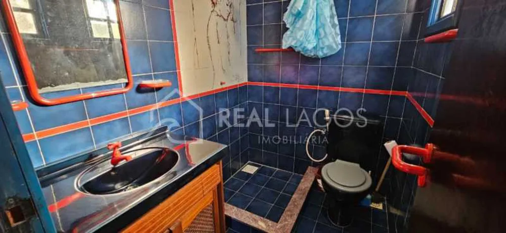 Casa, 3 quartos, 156 m² - Foto 18