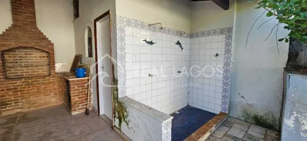 Casa, 3 quartos, 156 m² - Foto 2