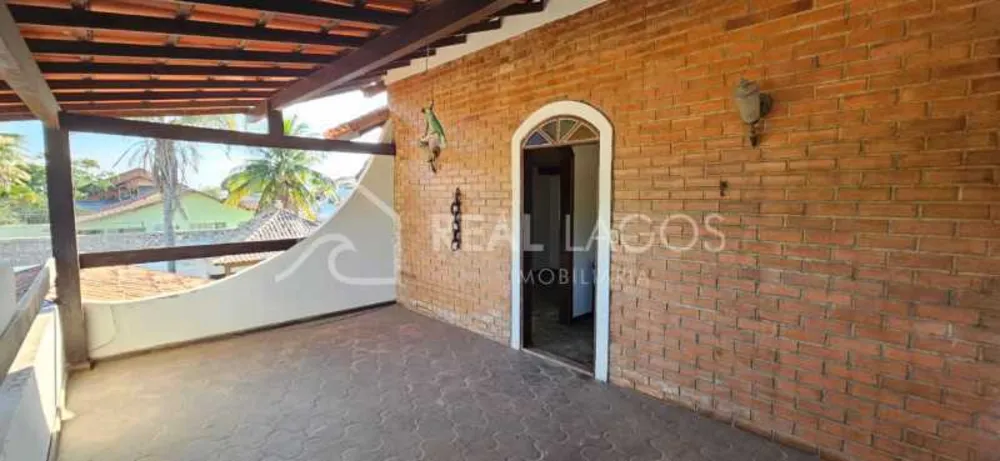 Casa, 3 quartos, 156 m² - Foto 12