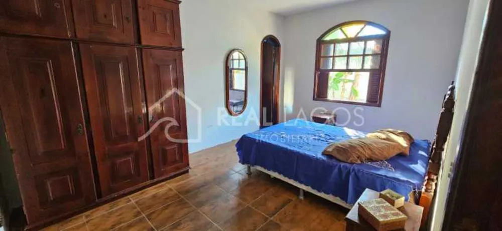 Casa, 3 quartos, 156 m² - Foto 17