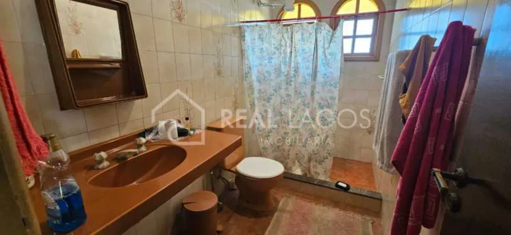 Casa, 3 quartos, 156 m² - Foto 24