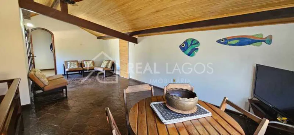 Casa, 3 quartos, 156 m² - Foto 14